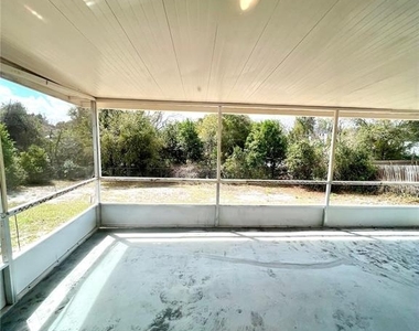 2338 Fitzpatrick Terrace - Photo Thumbnail 19
