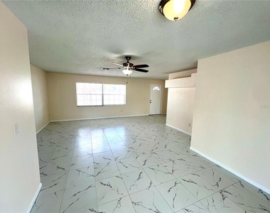 2338 Fitzpatrick Terrace - Photo Thumbnail 11
