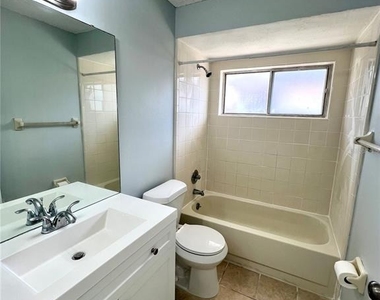 2338 Fitzpatrick Terrace - Photo Thumbnail 12