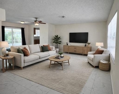 2338 Fitzpatrick Terrace - Photo Thumbnail 8
