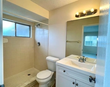 2338 Fitzpatrick Terrace - Photo Thumbnail 16
