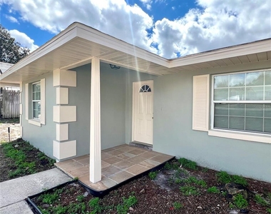 2338 Fitzpatrick Terrace - Photo Thumbnail 1