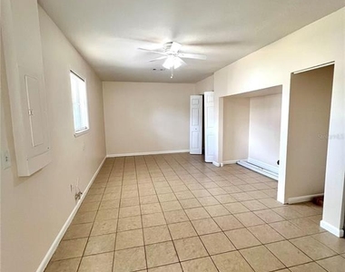 2338 Fitzpatrick Terrace - Photo Thumbnail 5