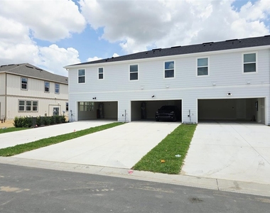 6258 Sunny Time Avenue - Photo Thumbnail 1
