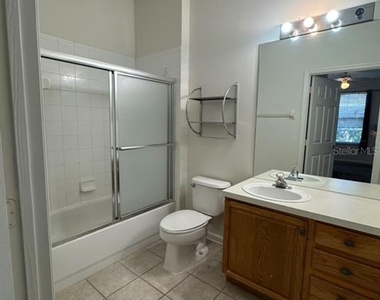 13536 Turtle Marsh Loop - Photo Thumbnail 15