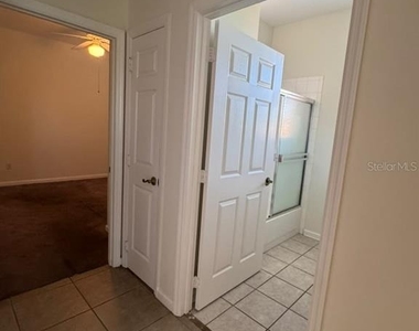 13536 Turtle Marsh Loop - Photo Thumbnail 17