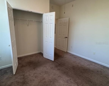 13536 Turtle Marsh Loop - Photo Thumbnail 22