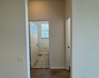 13536 Turtle Marsh Loop - Photo Thumbnail 16
