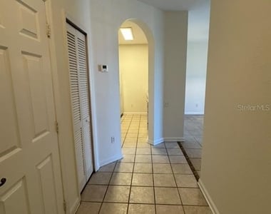 13536 Turtle Marsh Loop - Photo Thumbnail 3