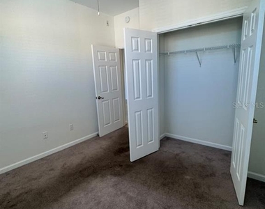 13536 Turtle Marsh Loop - Photo Thumbnail 25