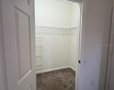 13536 Turtle Marsh Loop - Photo Thumbnail 13