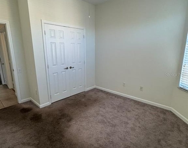 13536 Turtle Marsh Loop - Photo Thumbnail 24