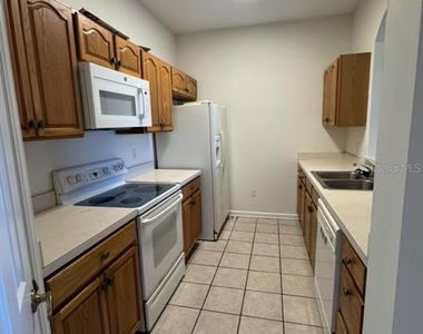 13536 Turtle Marsh Loop - Photo Thumbnail 6