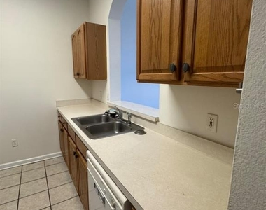 13536 Turtle Marsh Loop - Photo Thumbnail 8