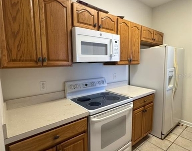 13536 Turtle Marsh Loop - Photo Thumbnail 7