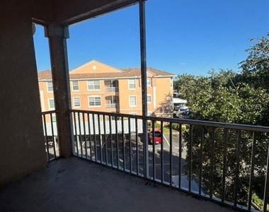 13536 Turtle Marsh Loop - Photo Thumbnail 11