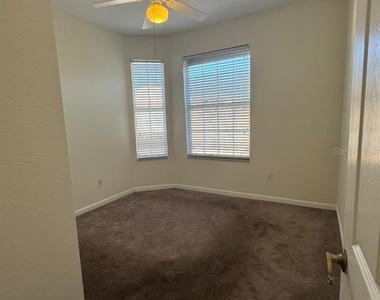 13536 Turtle Marsh Loop - Photo Thumbnail 23