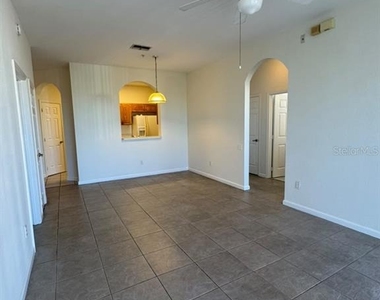 13536 Turtle Marsh Loop - Photo Thumbnail 10