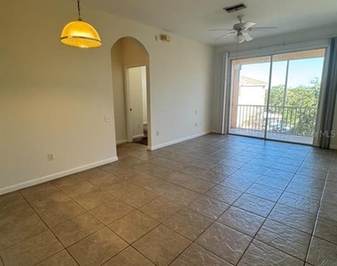 13536 Turtle Marsh Loop - Photo Thumbnail 9
