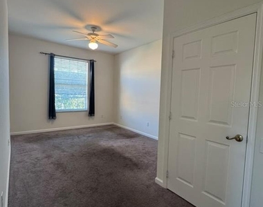 13536 Turtle Marsh Loop - Photo Thumbnail 12