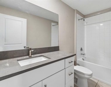 5404 Blue Azure Drive - Photo Thumbnail 17
