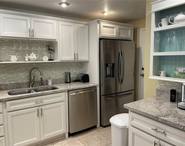 1621 Gulf Boulevard - Photo Thumbnail 41