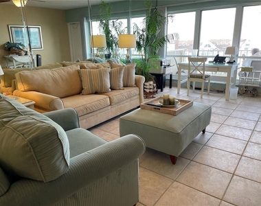 1621 Gulf Boulevard - Photo Thumbnail 14
