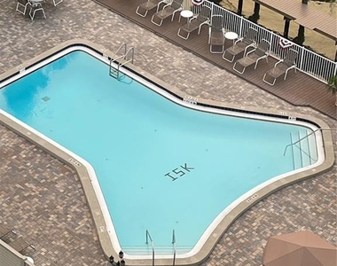 1621 Gulf Boulevard - Photo Thumbnail 43