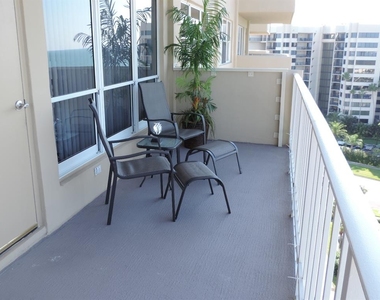 1621 Gulf Boulevard - Photo Thumbnail 9