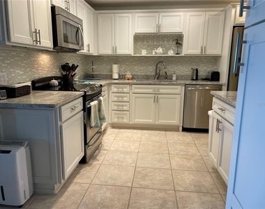 1621 Gulf Boulevard - Photo Thumbnail 31