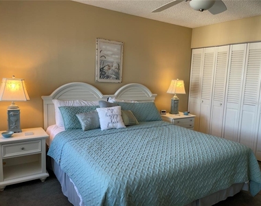 1621 Gulf Boulevard - Photo Thumbnail 25