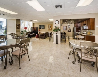 1621 Gulf Boulevard - Photo Thumbnail 47