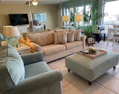 1621 Gulf Boulevard - Photo Thumbnail 15