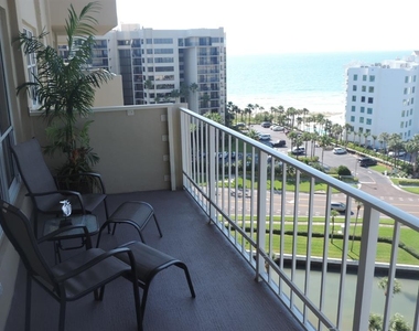 1621 Gulf Boulevard - Photo Thumbnail 11