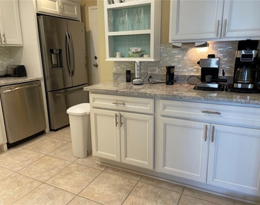1621 Gulf Boulevard - Photo Thumbnail 40