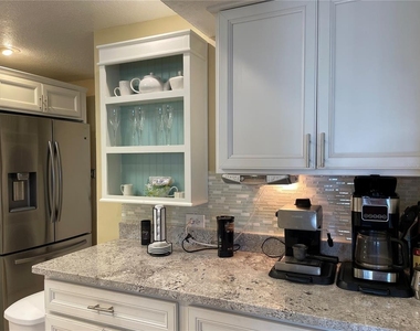 1621 Gulf Boulevard - Photo Thumbnail 35