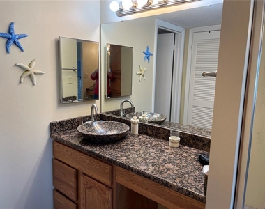 1621 Gulf Boulevard - Photo Thumbnail 24