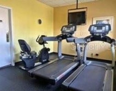 1621 Gulf Boulevard - Photo Thumbnail 51