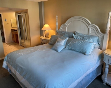 1621 Gulf Boulevard - Photo Thumbnail 20