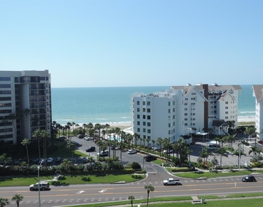 1621 Gulf Boulevard - Photo Thumbnail 4