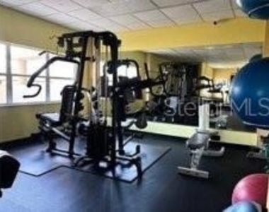 1621 Gulf Boulevard - Photo Thumbnail 52