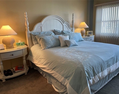 1621 Gulf Boulevard - Photo Thumbnail 21