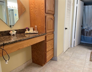 1621 Gulf Boulevard - Photo Thumbnail 23