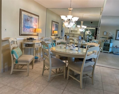 1621 Gulf Boulevard - Photo Thumbnail 16