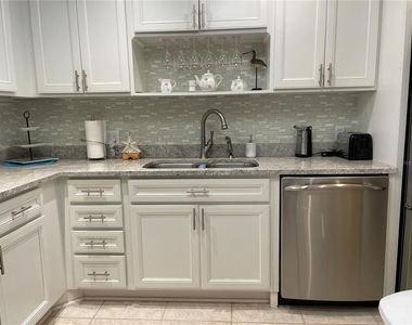 1621 Gulf Boulevard - Photo Thumbnail 37