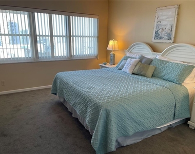 1621 Gulf Boulevard - Photo Thumbnail 26