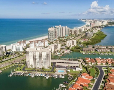 1621 Gulf Boulevard - Photo Thumbnail 3