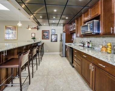 1621 Gulf Boulevard - Photo Thumbnail 48
