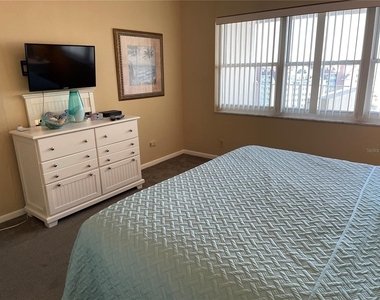 1621 Gulf Boulevard - Photo Thumbnail 27