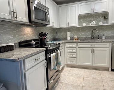 1621 Gulf Boulevard - Photo Thumbnail 39